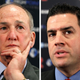 Image for article titled Tim Pernetti Claims He Wanted To Fire Mike Rice Back In November, But Rutgers Wouldn't Allow It